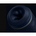 Arcwave | Мастурбатор преміум-класу з контролем всмоктування Arcwave Pow Stroker Blue. Ціна 2850 грн. Фото: 6