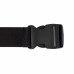Art of Sex | Ремені Для Бондажа Art Of Sex - Bdsm Bondage Black Night Simple. Ціна 589 грн. Фото: 5