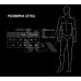 Art of Sex | Мужские трусы XS-2XL с силиконовой анальной пробкой Art of Sex -  Joni plug panties size S Black. Цена 469 грн. Фото: 3
