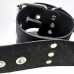 Art of Sex | Нашийник З Наручниками З Натуральної Шкіри Art Of Sex - Bondage Collar With Handcuffs. Ціна 659 грн. Фото: 6