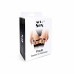 Art of Sex | Гартеры для чулок из натуральной кожи Art of Sex - Paula (2 шт.). Цена 459 грн. Фото: 3