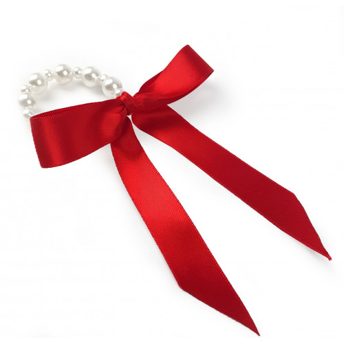 Art of Sex | Украшение на пенис с жемчугом 