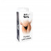 Art of Sex | Сексуальні Трусики З Стразовий Написом Sexy Baby - Art Of Sex, Xs-2Xl, Червоний. Ціна 359 грн. Фото: 2
