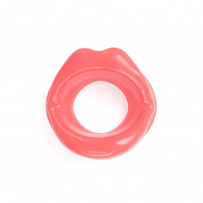 Art of Sex | Кляп В Формі Губ Art Of Sex - Gag Lip, Рожевий. Ціна: 299 грн