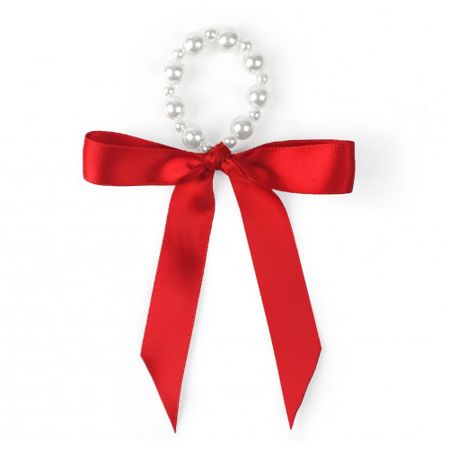 Art of Sex | Украшение на пенис с жемчугом 