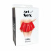 Art of Sex | Лакированная сексуальная юбка Art of Sex - Lolita, цвет черный, L-2XL. Ціна 539 грн. Фото: 2 Art of Sex | Лакированная сексуальная юбка Art of Sex - Lolita, цвет черный, L-2XL. Ціна 539 грн. Фото: 2