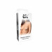 Art of Sex | Украшение для груди Art of Sex - Sensual instinct. Цена 449 грн. Фото: 2