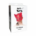 Art of Sex | Маска Кошечки Art of Sex - Cat Mask, Розовый. Ціна 653 грн. Фото: 3