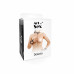 Art of Sex | Ошейник и украшение на руки Art of Sex - Dakota. Ціна 619 грн. Фото: 3