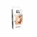 Art of Sex | Украшение для сосков Art of Sex - Modesta. Цена 369 грн. Фото: 2