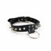 Art of Sex | Мужской чокер с шипами Art of Sex - Stiles Leather and Spikes. Ціна 669 грн. Фото: 1