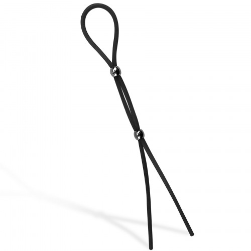 Art of Sex | Эрекционное кольцо Art of Sex - Lasso B, регулируемая тугость. Цена: 229 грн Art of Sex | Эрекционное кольцо Art of Sex - Lasso B, регулируемая тугость. Цена: 229 грн