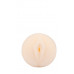 Attraction | T370231 Реалистичный мастурбатор BTB MASTURBATOR STROKER CUP FLESH. Цена 830 грн. Фото: 2
