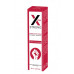 Attraction | Спрей Збудливий Для Чоловіків Xtra Strong 15Ml. Ціна 460 грн. Фото: 1