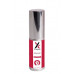 Attraction | Спрей Збудливий Для Чоловіків Xtra Strong 15Ml. Ціна 460 грн. Фото: 2