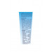 Attraction | Анальный лубрикант MAI BTB WATERBASED ANAL RELAX 75ML. Цена 294 грн. Фото: 1