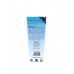 Attraction | Анальный лубрикант MAI BTB WATERBASED ANAL RELAX 75ML. Цена 294 грн. Фото: 2
