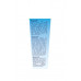 Attraction | Анальный лубрикант MAI BTB WATERBASED ANAL RELAX 75ML. Цена 294 грн. Фото: 3