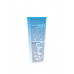 Attraction | Согревающий лубрикант BTB WATERBASED WARM FEELING  75ML. Цена 360 грн. Фото: 1