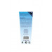 Attraction | Согревающий лубрикант BTB WATERBASED WARM FEELING  75ML. Цена 360 грн. Фото: 2