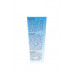 Attraction | Согревающий лубрикант BTB WATERBASED WARM FEELING  75ML. Цена 360 грн. Фото: 3