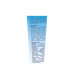 Attraction | Лубрикант З Ароматом Ягід Btb Waterbased Red Fruits 75Ml. Ціна 470 грн. Фото: 1