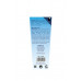 Attraction | Лубрикант З Ароматом Ягід Btb Waterbased Red Fruits 75Ml. Ціна 470 грн. Фото: 2