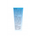 Attraction | Лубрикант З Ароматом Ягід Btb Waterbased Red Fruits 75Ml. Ціна 470 грн. Фото: 3