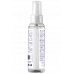 Attraction | Антибактеріальний засіб для очищення іграшок BTB TOY ANTI-BACTERIAL PROTECTION 100ML. Ціна 390 грн. Фото: 3