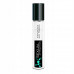 Attraction | Феромоны мужские Sexual Attraction Men 15 ml. Цена 820 грн. Фото: 2