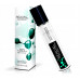 Attraction | Феромоны мужские Sexual Attraction Men 15 ml. Цена 820 грн. Фото: 1