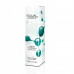 Attraction | Феромоны мужские Sexual Attraction Men 15 ml. Цена 820 грн. Фото: 3