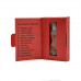 Attraction | Феромоны женкие Sexual attraction 15ml. Ціна 820 грн. Фото: 1