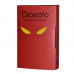 Attraction | Феромоны женкие Sexual attraction 15ml. Ціна 820 грн. Фото: 2