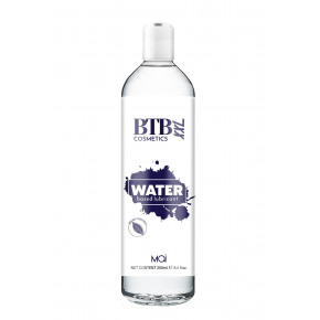 Attraction | Лубрикант на водной основе BTB XL 250ML. Цена: 800 грн