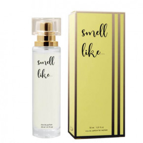 Aurora | Парфуми З Феромонами Жіночі La Vida Dulce (Roll-On) , 15 Мл. Ціна: 760 грн