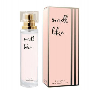 Aurora | Духи с феромонами женские ORIENT MUSK, 50 мл. Цена: 895 грн