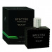 Aurora | Духи с феромонами мужские Aurora Spectre, 100ml. Цена 2 150 грн. Фото: 1