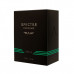 Aurora | Духи с феромонами мужские Aurora Spectre, 100ml. Цена 2 150 грн. Фото: 2