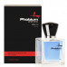 Aurora | Духи мужские PHOBIUM Pheromo for men, 50 ml. Цена 1 100 грн. Фото: 1