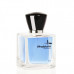 Aurora | Духи мужские PHOBIUM Pheromo for men, 50 ml. Цена 1 100 грн. Фото: 2
