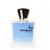 Aurora | Духи мужские PHOBIUM Pheromo for men, 50 ml. Цена 1 100 грн. Фото: 3