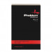 Aurora | Духи мужские PHOBIUM Pheromo for men, 50 ml. Цена 1 100 грн. Фото: 4