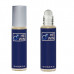 Aurora | Духи мужские с феромонами Aurora He Win, 10ml (roll-on). Цена 350 грн. Фото: 1