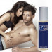 Aurora | Духи мужские с феромонами Aurora He Win, 10ml (roll-on). Цена 350 грн. Фото: 2