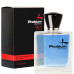 Aurora | Духи с феромонами мужские PHOBIUM Pheromo for men, 100 ml. Цена 1 200 грн. Фото: 2