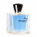 Aurora | Духи с феромонами мужские PHOBIUM Pheromo for men, 100 ml. Цена 1 200 грн. Фото: 3