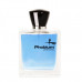 Aurora | Духи с феромонами мужские PHOBIUM Pheromo for men, 100 ml. Цена 1 200 грн. Фото: 4