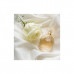 Aurora | Духи для женщин Aurora After Dark Pheromones Perfume Female to Male. Цена 3 499 грн. Фото: 1