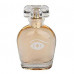 Aurora | Духи для женщин Aurora After Dark Pheromones Perfume Female to Male. Цена 3 499 грн. Фото: 3